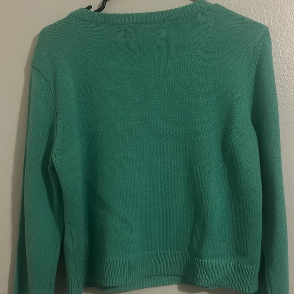 Iron fist xl sweater - Picture 3 of 3